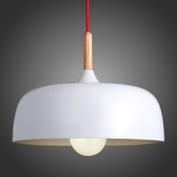 Żyrandol Mini Styl Nowoczesny Współczesny Metalowy