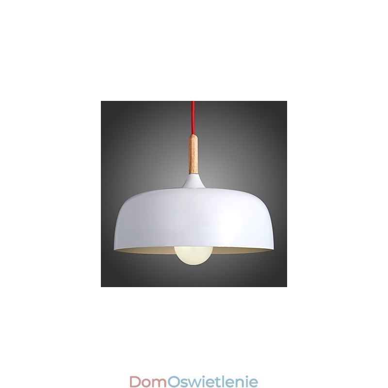 Żyrandol Mini Styl Nowoczesny Współczesny Metalowy