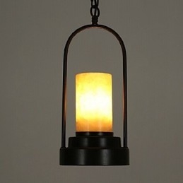 Lampy wiszące Tradycyjne Klasyczne Zabytkowe Retro Wiejskie Garażowe Metalowe