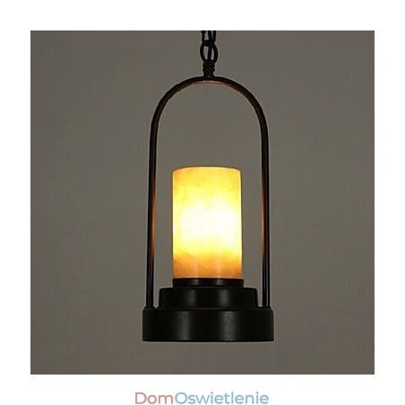 Lampy wiszące Tradycyjne Klasyczne Zabytkowe Retro Wiejskie Garażowe Metalowe Lampy wiszące Tradycyjne Klasyczne Zabytkowe Retro Wiejskie Garażowe Metalowe
