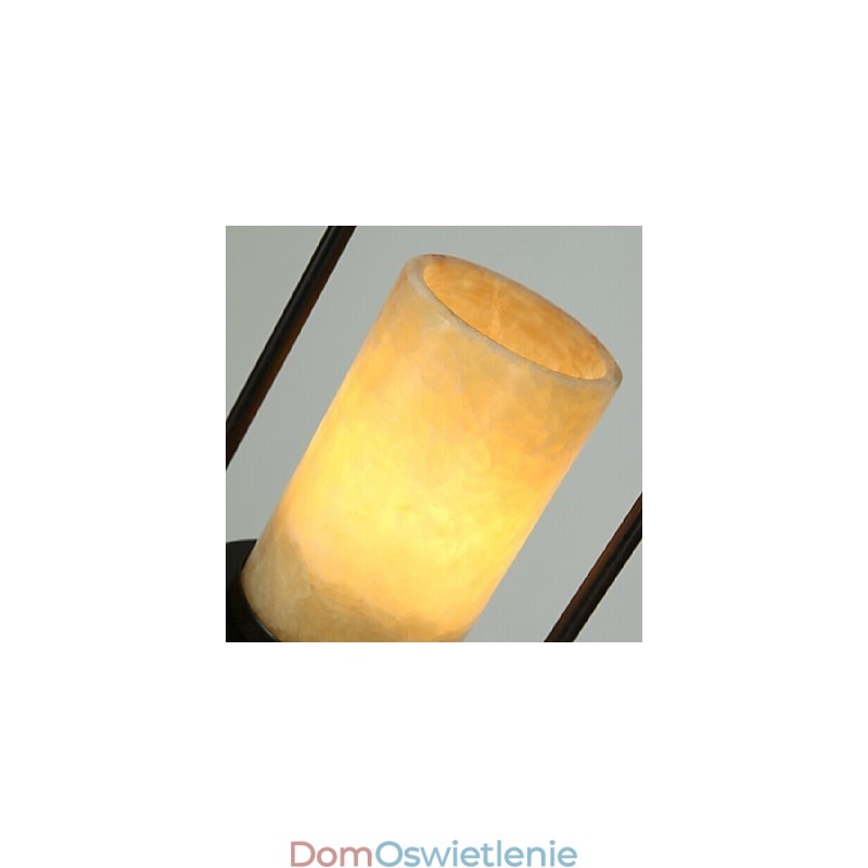 Lampy wiszące Tradycyjne Klasyczne Zabytkowe Retro Wiejskie Garażowe Metalowe