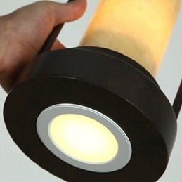 Lampy wiszące Tradycyjne Klasyczne Zabytkowe Retro Wiejskie Garażowe Metalowe