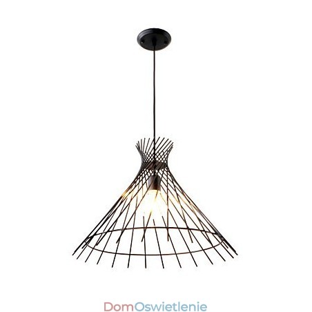 Żyrandol Wisząca Lampa Mini Styl Rustykalny Domek Retro Garaż Metal Żyrandol Wisząca Lampa Mini Styl Rustykalny Domek Retro Garaż Metal