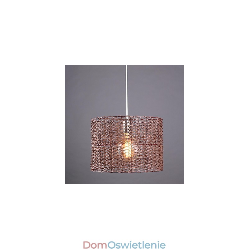 Nowoczesny Współczesny Tradycyjny Klasyczny Zabytkowy Latarnia Wiejski Malarstwo Wisząca Lampa Jadalnia