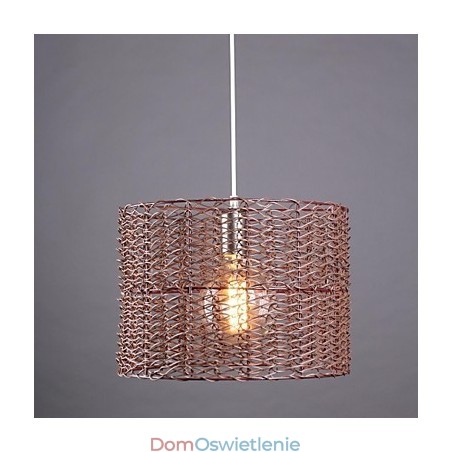 Nowoczesny Współczesny Tradycyjny Klasyczny Zabytkowy Latarnia Wiejski Malarstwo Wisząca Lampa Jadalnia