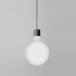 Lampy wiszące 1 światło Proste nowoczesne artystyczne