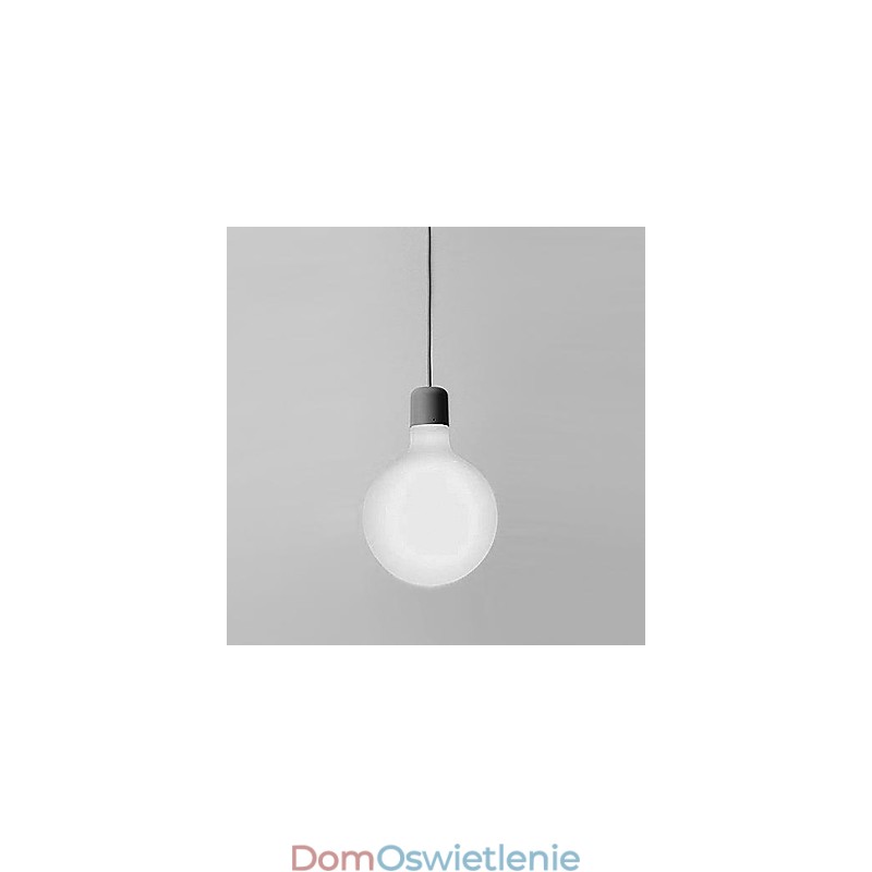Lampy wiszące 1 światło Proste nowoczesne artystyczne