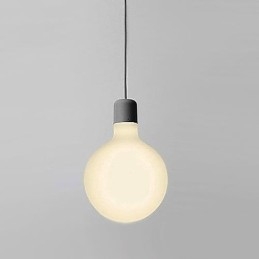 Lampy wiszące 1 światło Proste nowoczesne artystyczne