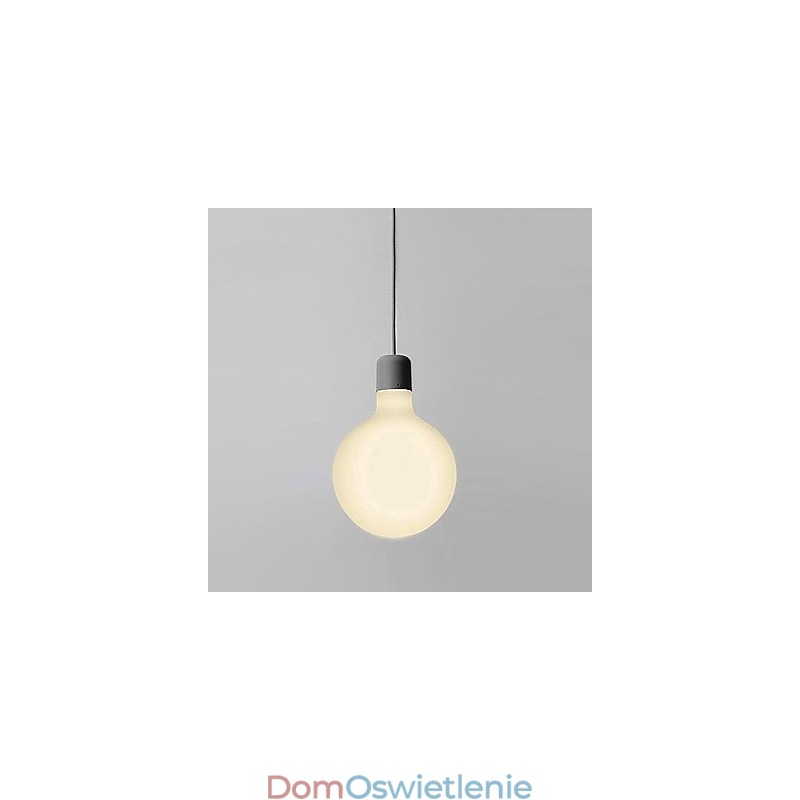 Lampy wiszące 1 światło Proste nowoczesne artystyczne
