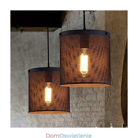 Nowoczesny współczesny mini styl metalowy żyrandol Nowoczesny współczesny mini styl metalowy żyrandol