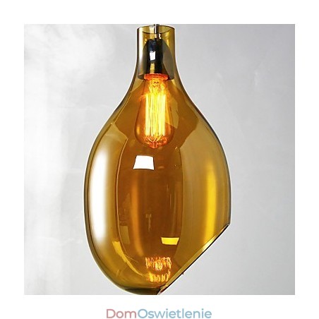 Lampy wiszące nowoczesne współczesne metalowe Lampy wiszące nowoczesne współczesne metalowe