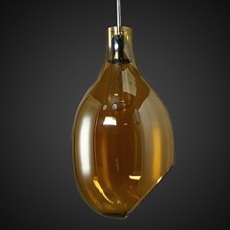 Lampy wiszące nowoczesne współczesne metalowe