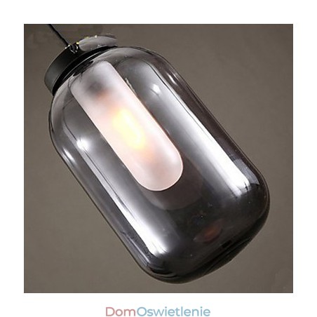 Nowoczesne proste lampy szklane Nowoczesne proste lampy szklane