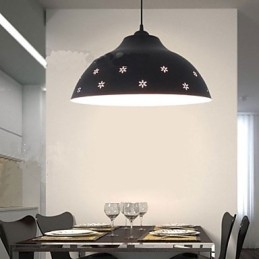 Lampy Creative Shop Single Head