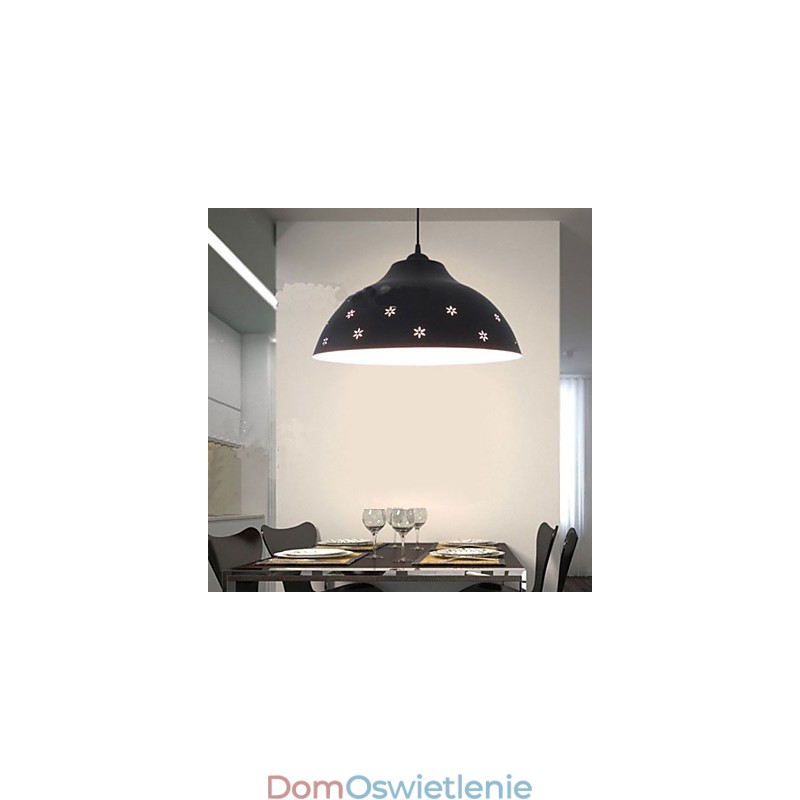 Lampy Creative Shop Single Head