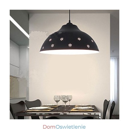 Lampy Creative Shop Single Head