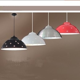 Lampy Creative Shop Single Head