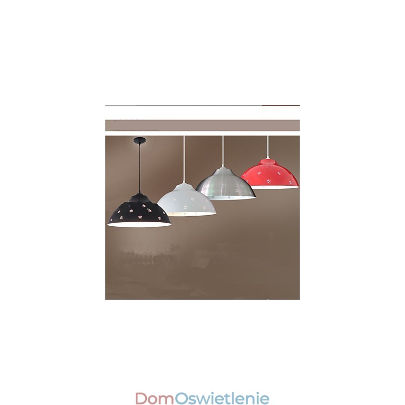 Lampy Creative Shop Single Head