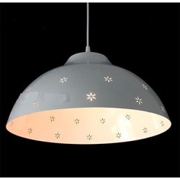 Lampy Creative Shop Single Head