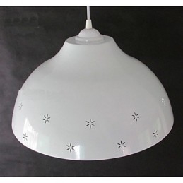 Lampy Creative Shop Single Head