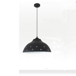 Lampy Creative Shop Single Head