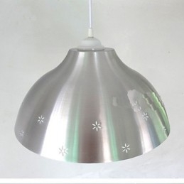 Lampy Creative Shop Single Head