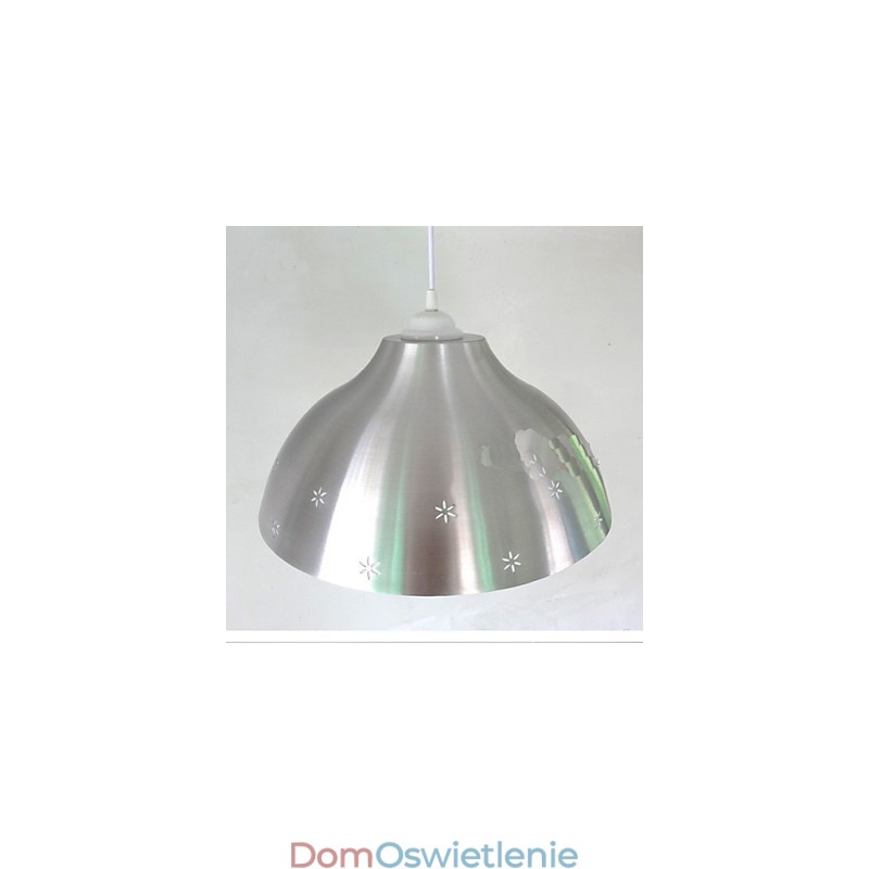 Lampy Creative Shop Single Head