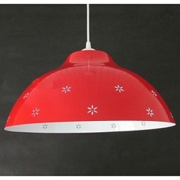 Lampy Creative Shop Single Head