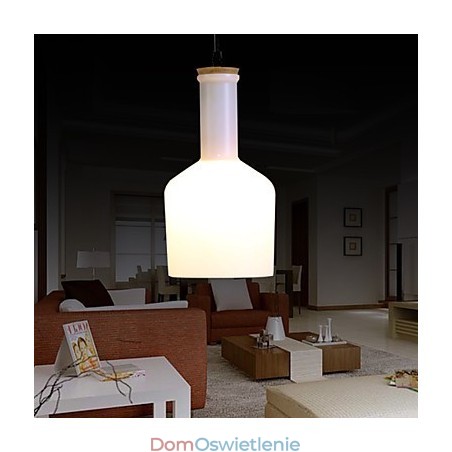 Nowoczesna współczesna metalowa lampa wisząca Nowoczesna współczesna metalowa lampa wisząca