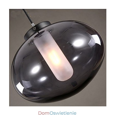 Nowoczesne proste lampy szklane Nowoczesne proste lampy szklane