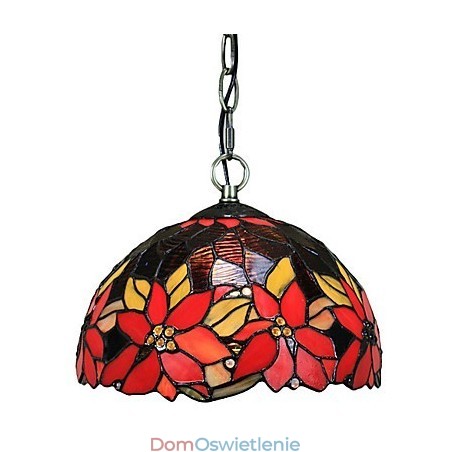 Lampa wisząca w stylu miniaturowym, galwanizowana Lampa wisząca w stylu miniaturowym, galwanizowana