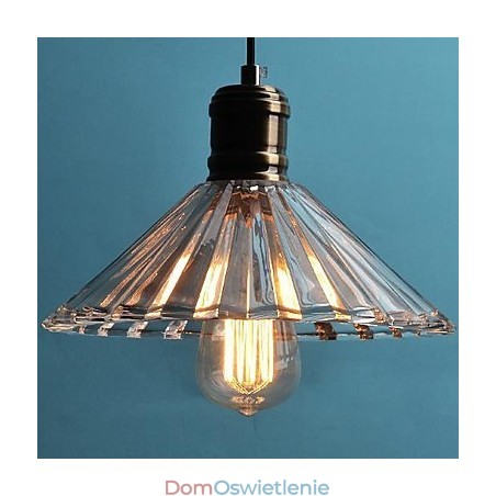 Nowoczesna współczesna metalowa lampa wisząca Nowoczesna współczesna metalowa lampa wisząca