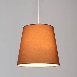 Lampy wiszące nowoczesne współczesne metalowe