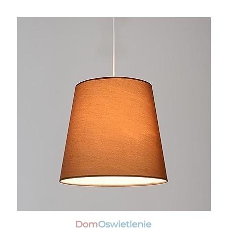 Lampy wiszące nowoczesne współczesne metalowe Lampy wiszące nowoczesne współczesne metalowe