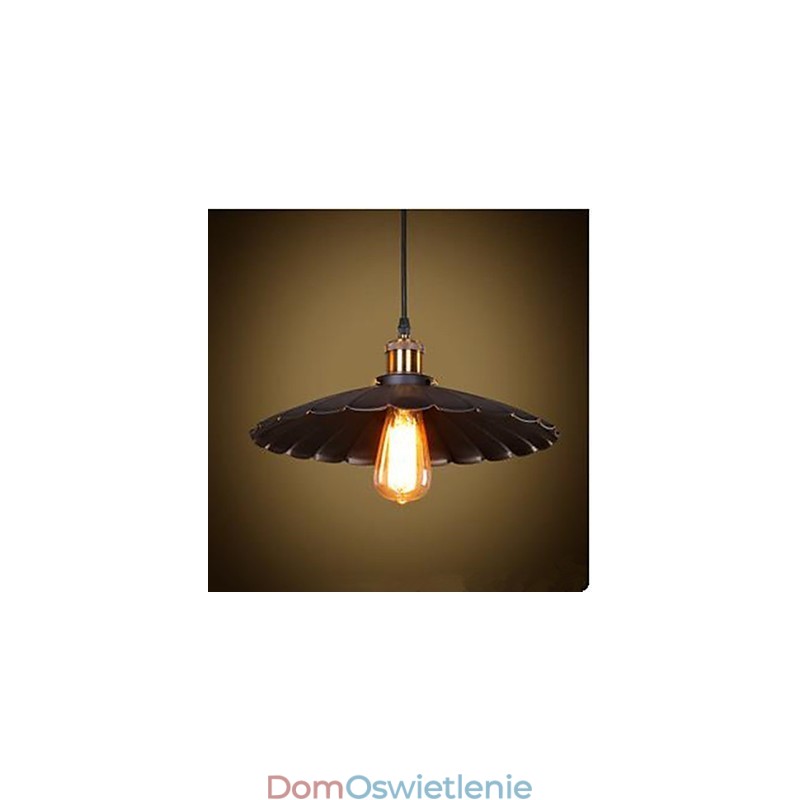 Sprzęt do oświetlenia typu droplight z liści lotosu