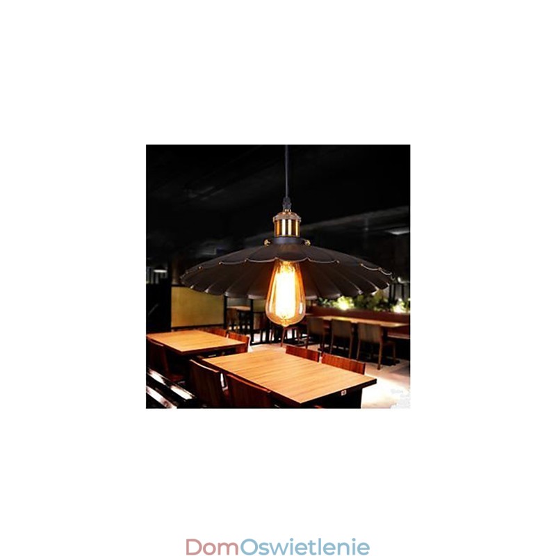 Sprzęt do oświetlenia typu droplight z liści lotosu