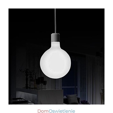Lampy wiszące 1 światło nowoczesne proste artystyczne Lampy wiszące 1 światło nowoczesne proste artystyczne