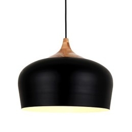 Lampy wiszące nowoczesne współczesne metalowe
