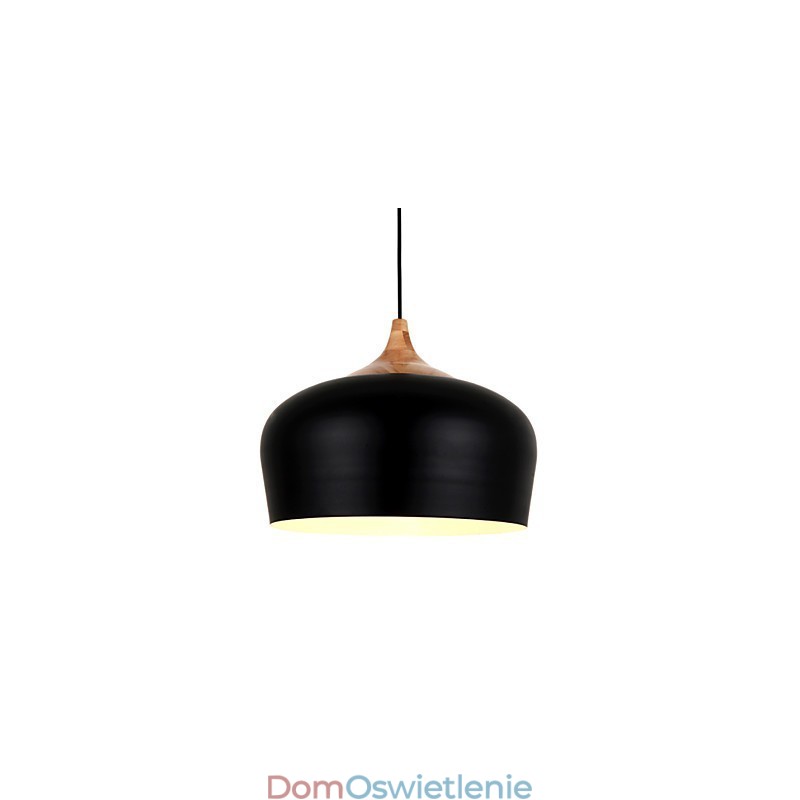Lampy wiszące nowoczesne współczesne metalowe