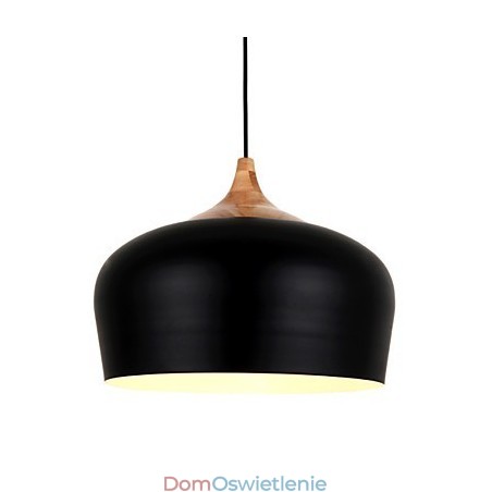 Lampy wiszące nowoczesne współczesne metalowe Lampy wiszące nowoczesne współczesne metalowe