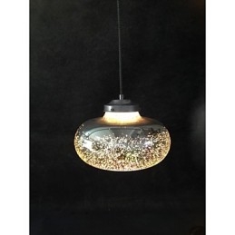 Dream Star Light Star Light All Over The Sky Star Romantyczna lampa wisząca Produkt patentowy