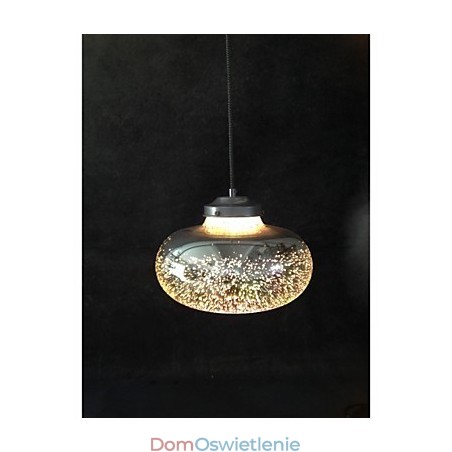 Dream Star Light Star Light All Over The Sky Star Romantyczna lampa wisząca Produkt patentowy