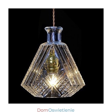 Nowoczesna współczesna metalowa lampa wisząca Nowoczesna współczesna metalowa lampa wisząca