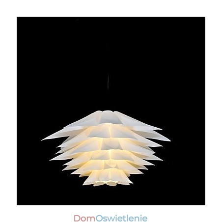 Nowoczesna współczesna lampa wisząca Nowoczesna współczesna lampa wisząca