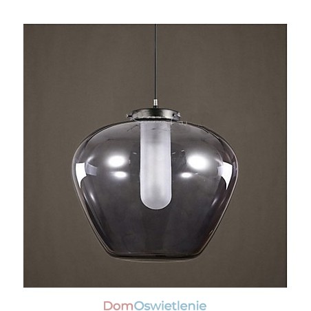 Nowoczesne proste lampy szklane Nowoczesne proste lampy szklane