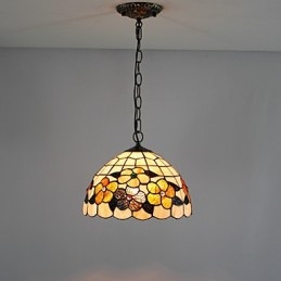 60 Mini lampa wisząca