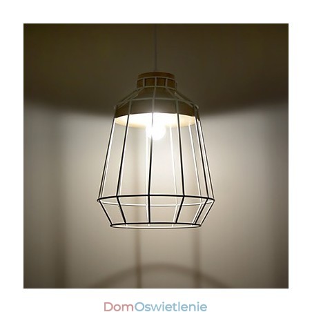 Żyrandol Wisząca Lampa Nowoczesny Współczesny Metal Żyrandol Wisząca Lampa Nowoczesny Współczesny Metal