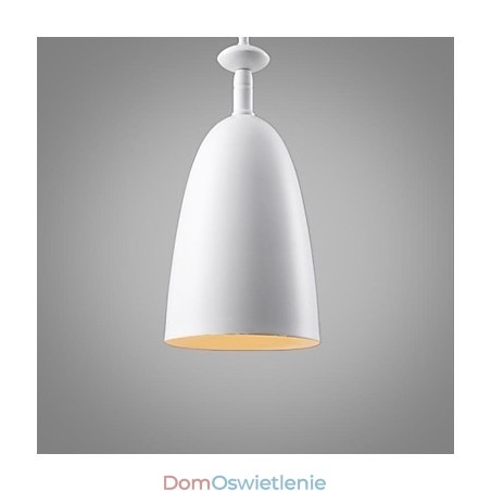 Lampy wiszące 1 światło nowoczesne proste artystyczne Lampy wiszące 1 światło nowoczesne proste artystyczne