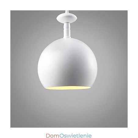 Lampy wiszące 1 światło nowoczesne proste artystyczne Lampy wiszące 1 światło nowoczesne proste artystyczne