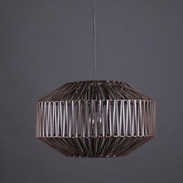 Nowoczesny Współczesny Tradycyjny Klasyczny Zabytkowy Latarnia Wiejski Obraz Wiszący Światło Jadalnia